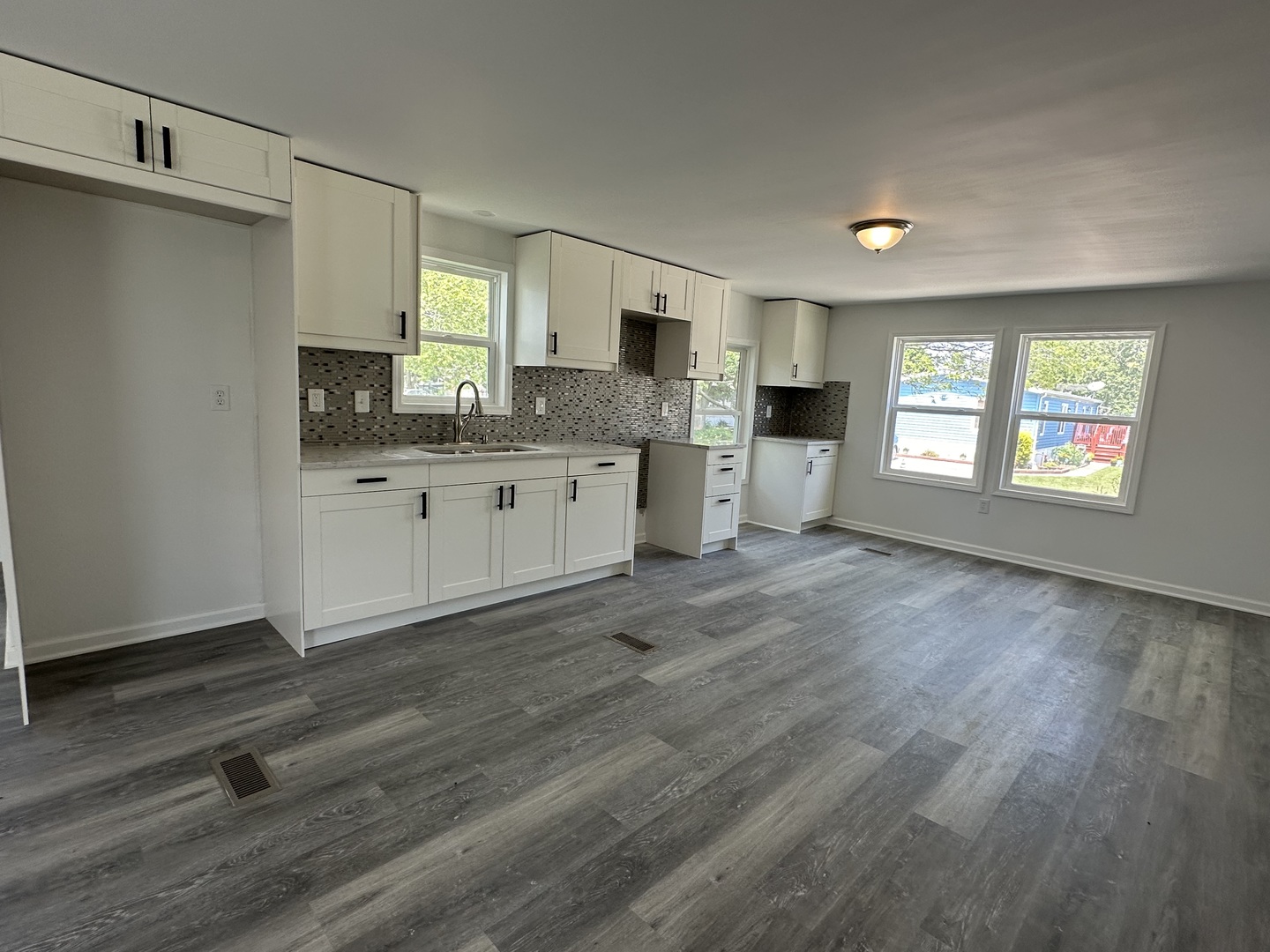 66 Candlegate Circle