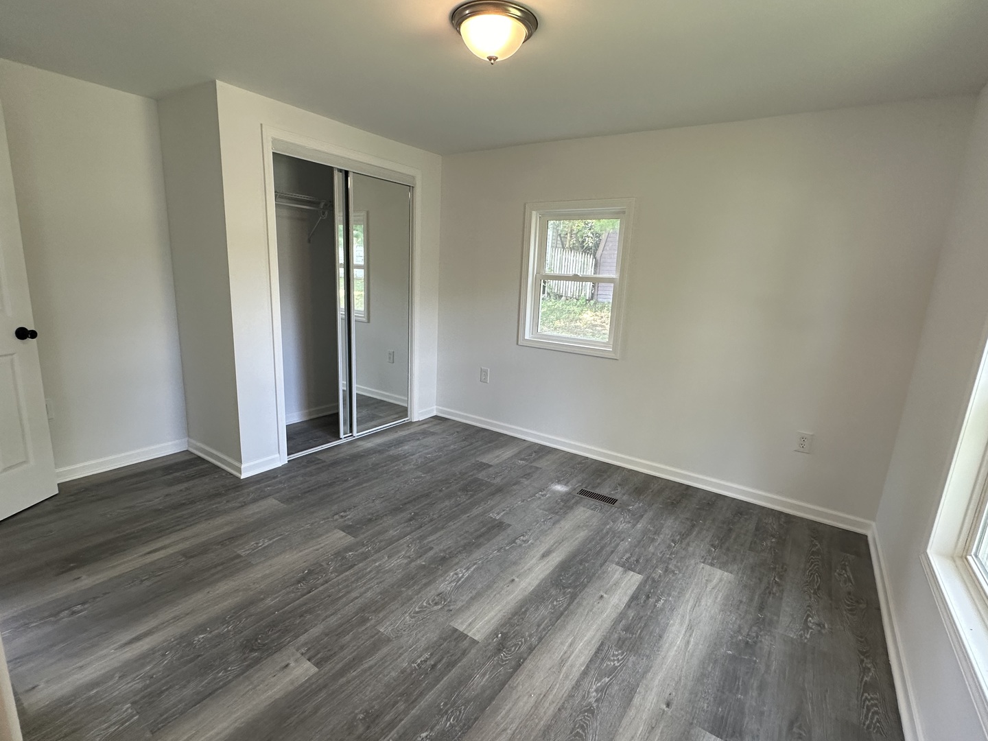 66 Candlegate Circle