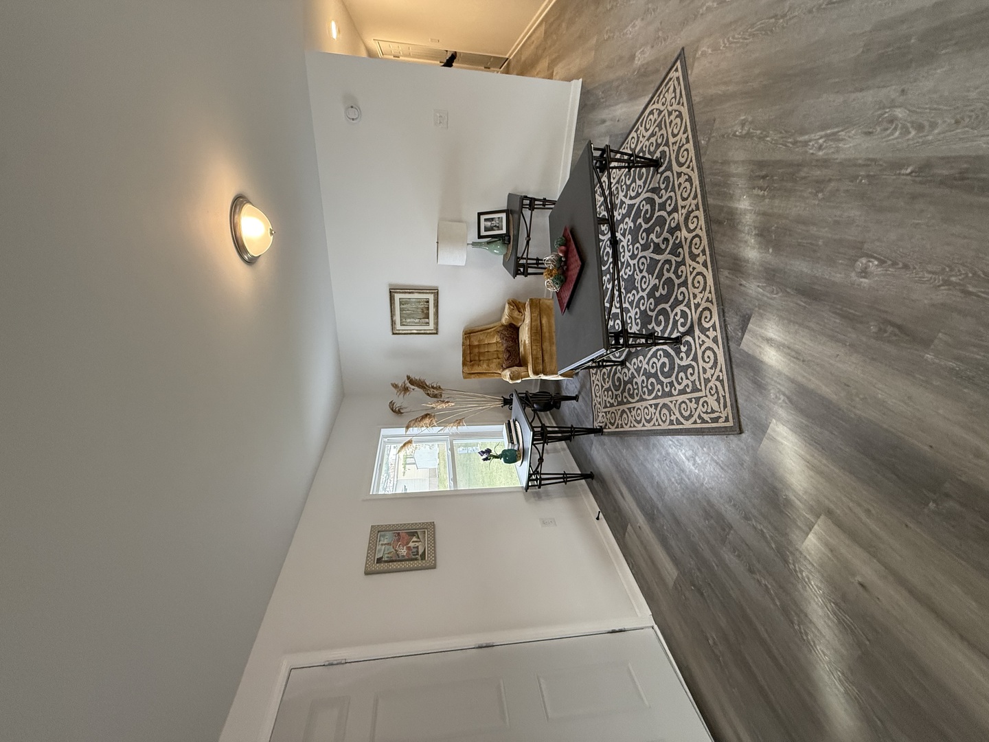 66 Candlegate Circle