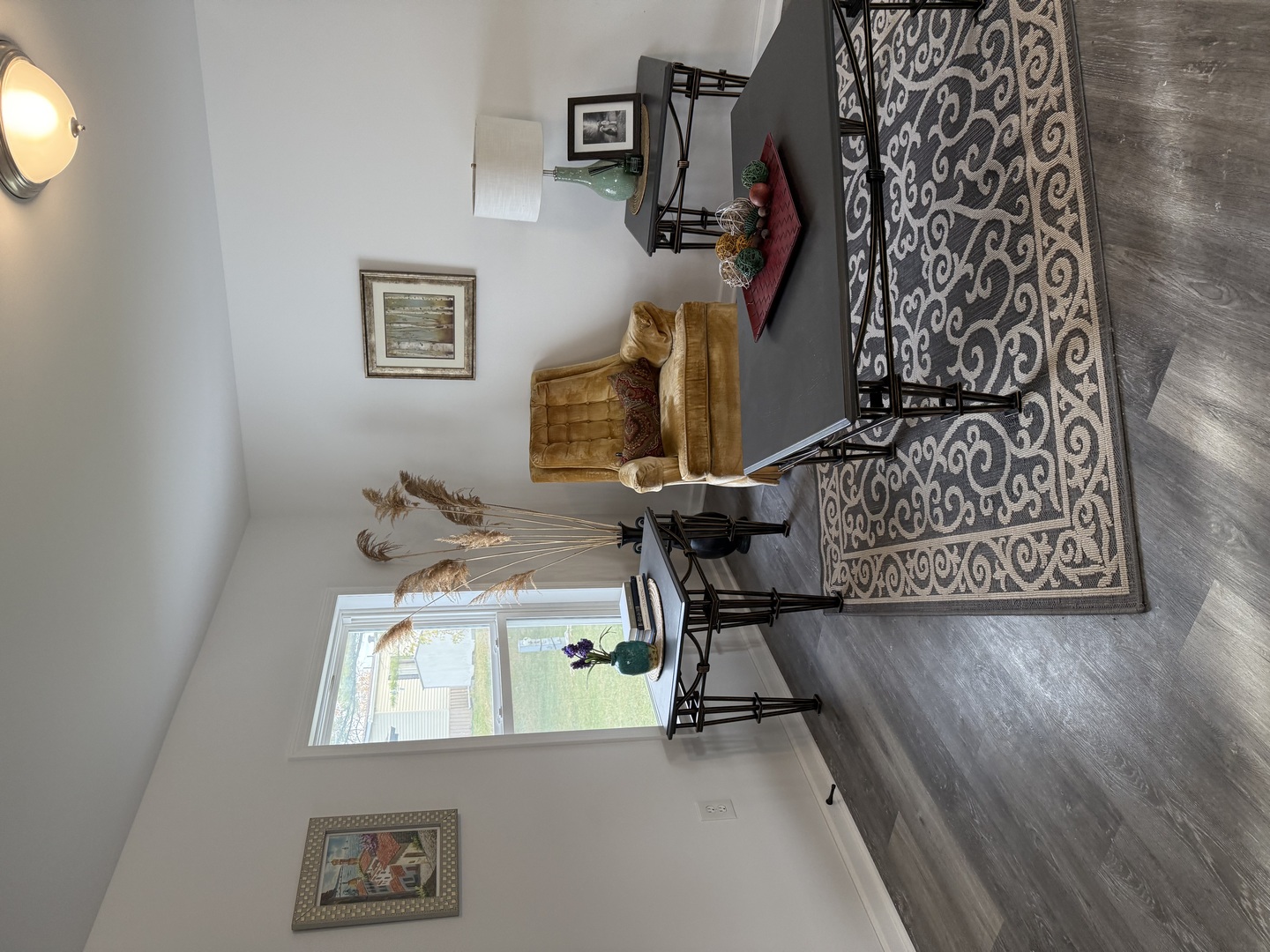 66 Candlegate Circle
