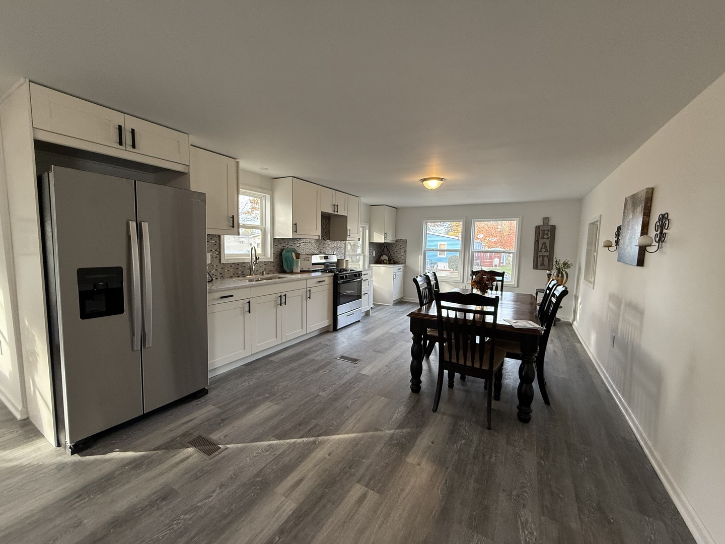 66 Candlegate Circle