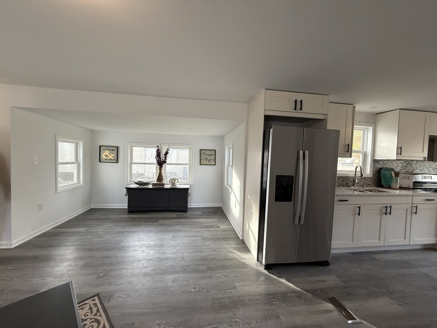 66 Candlegate Circle