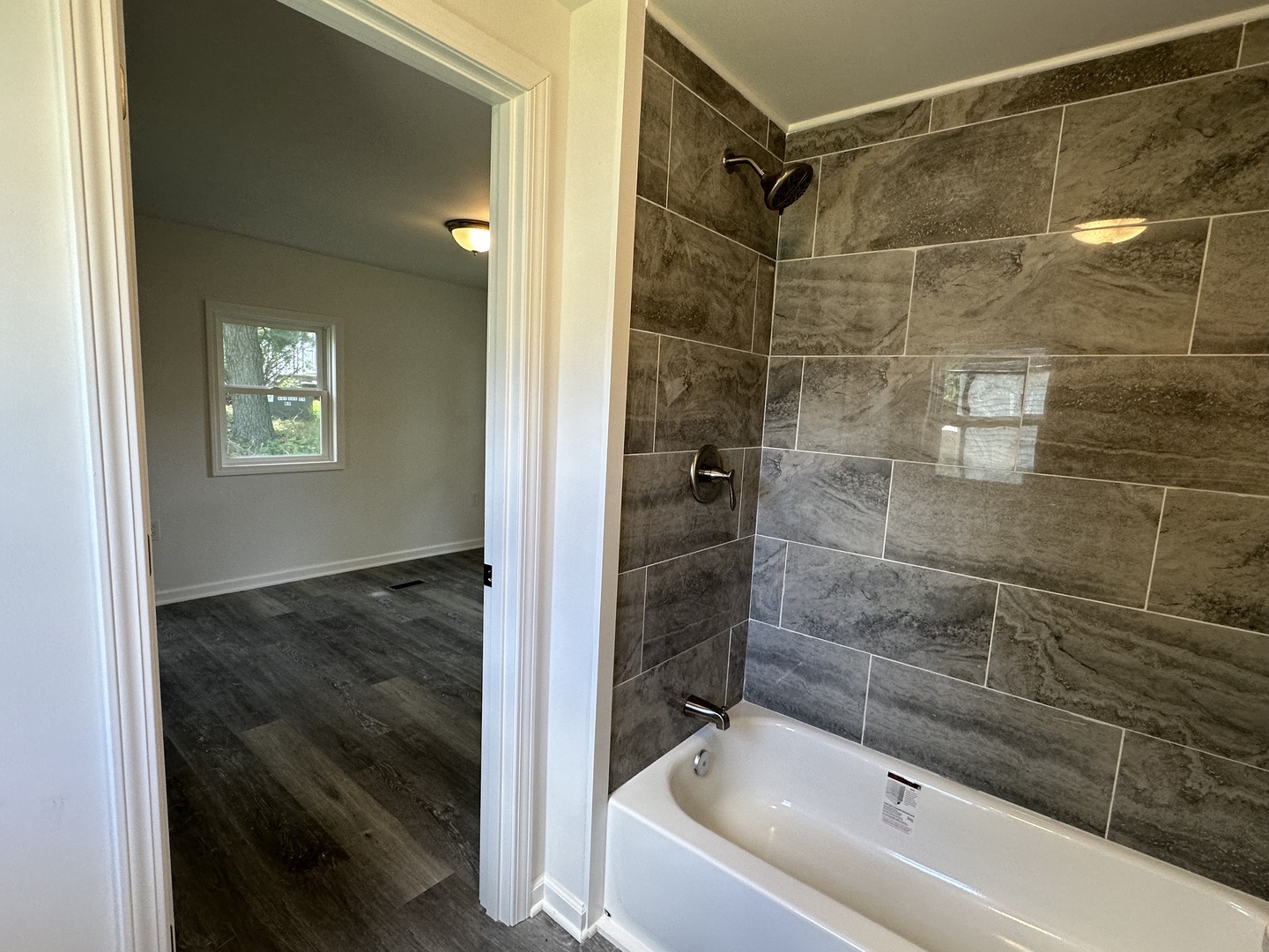 66 Candlegate Circle