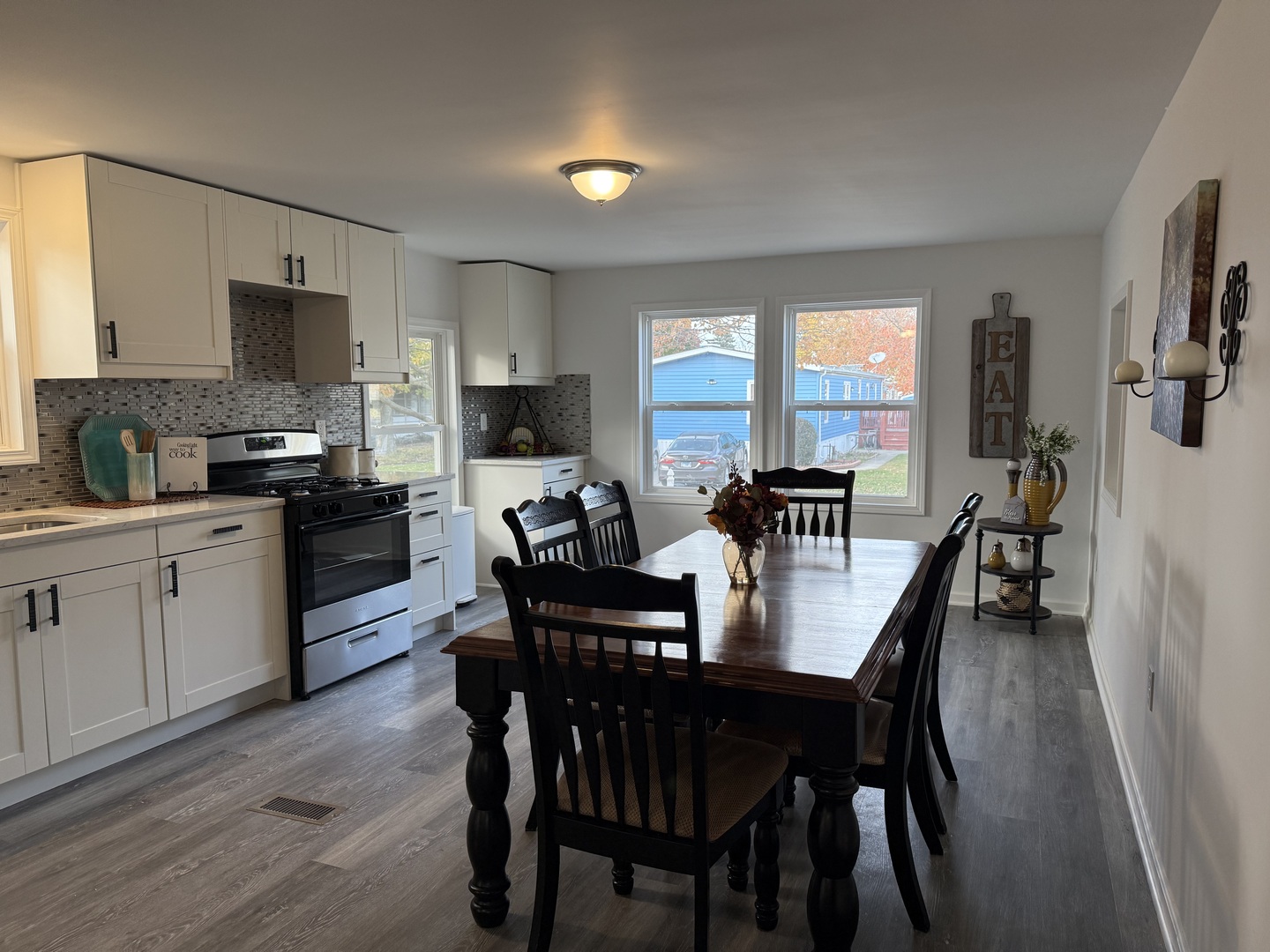 66 Candlegate Circle