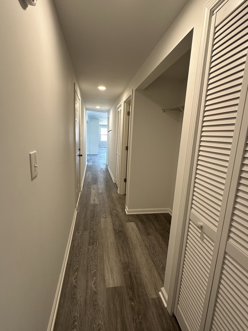 66 Candlegate Circle