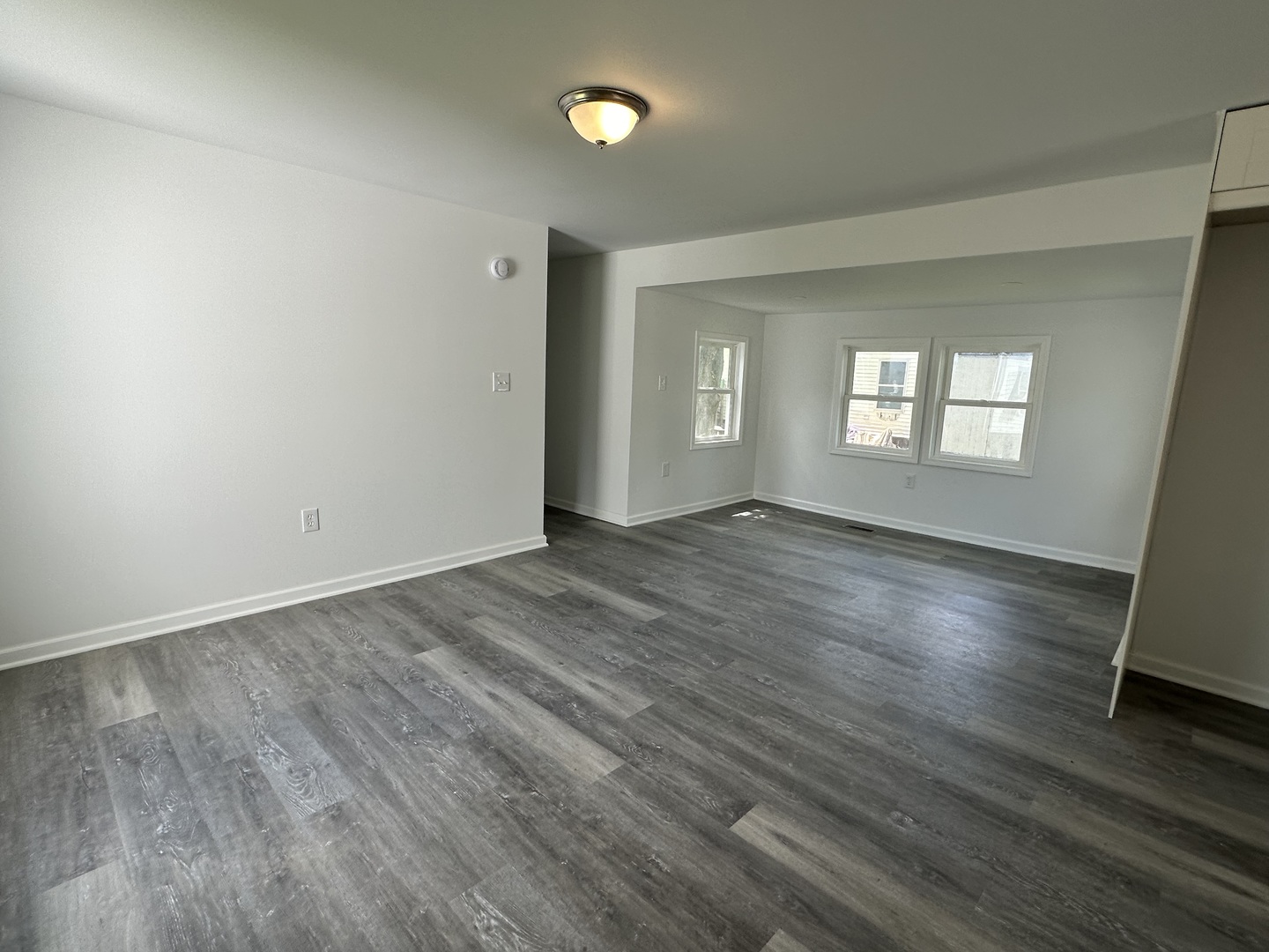 66 Candlegate Circle