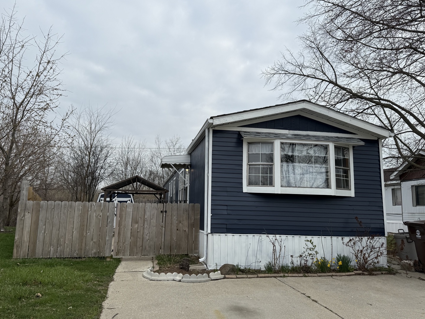 188 N Windmere Circle