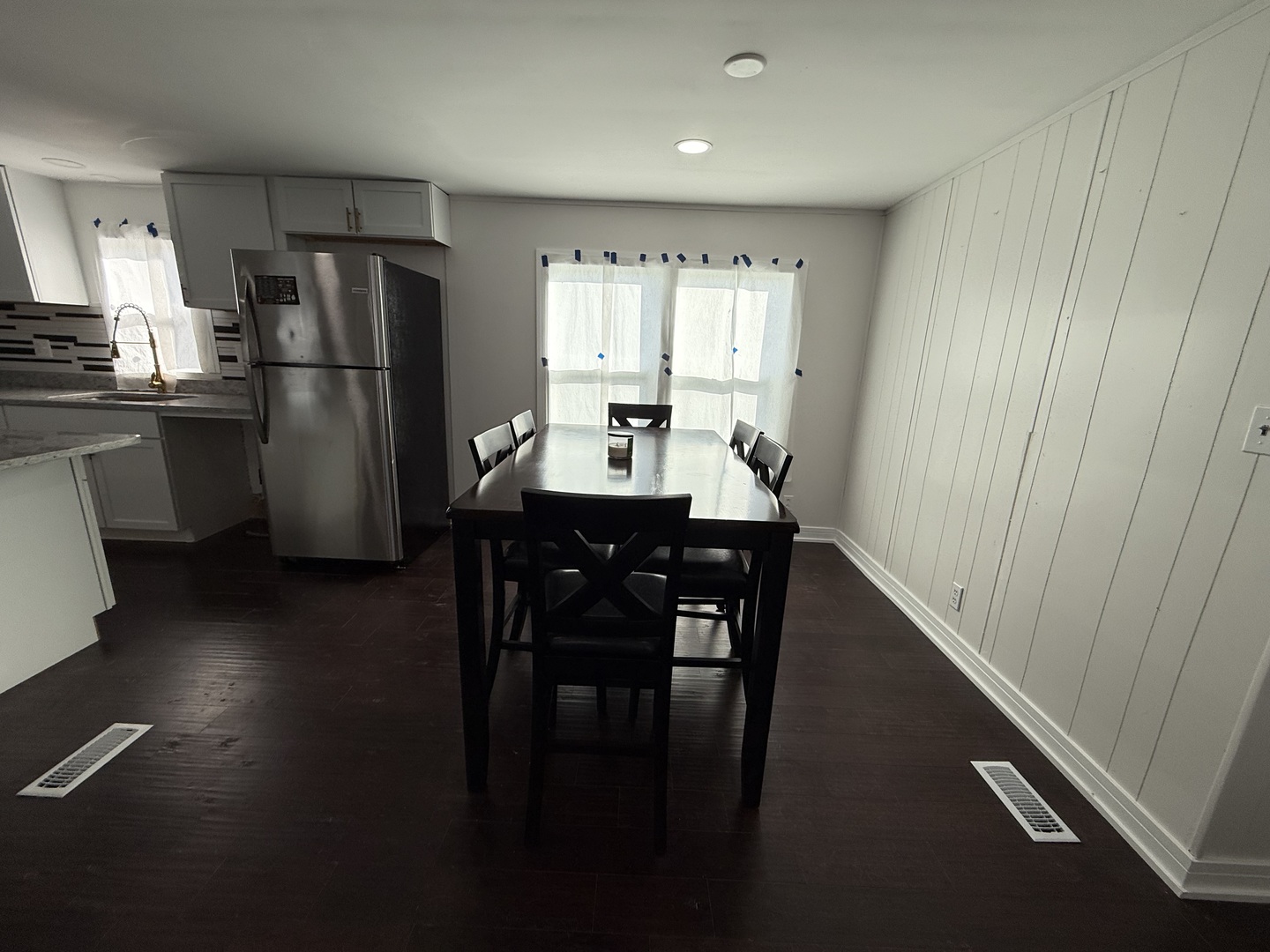 25 Hearthside Drive