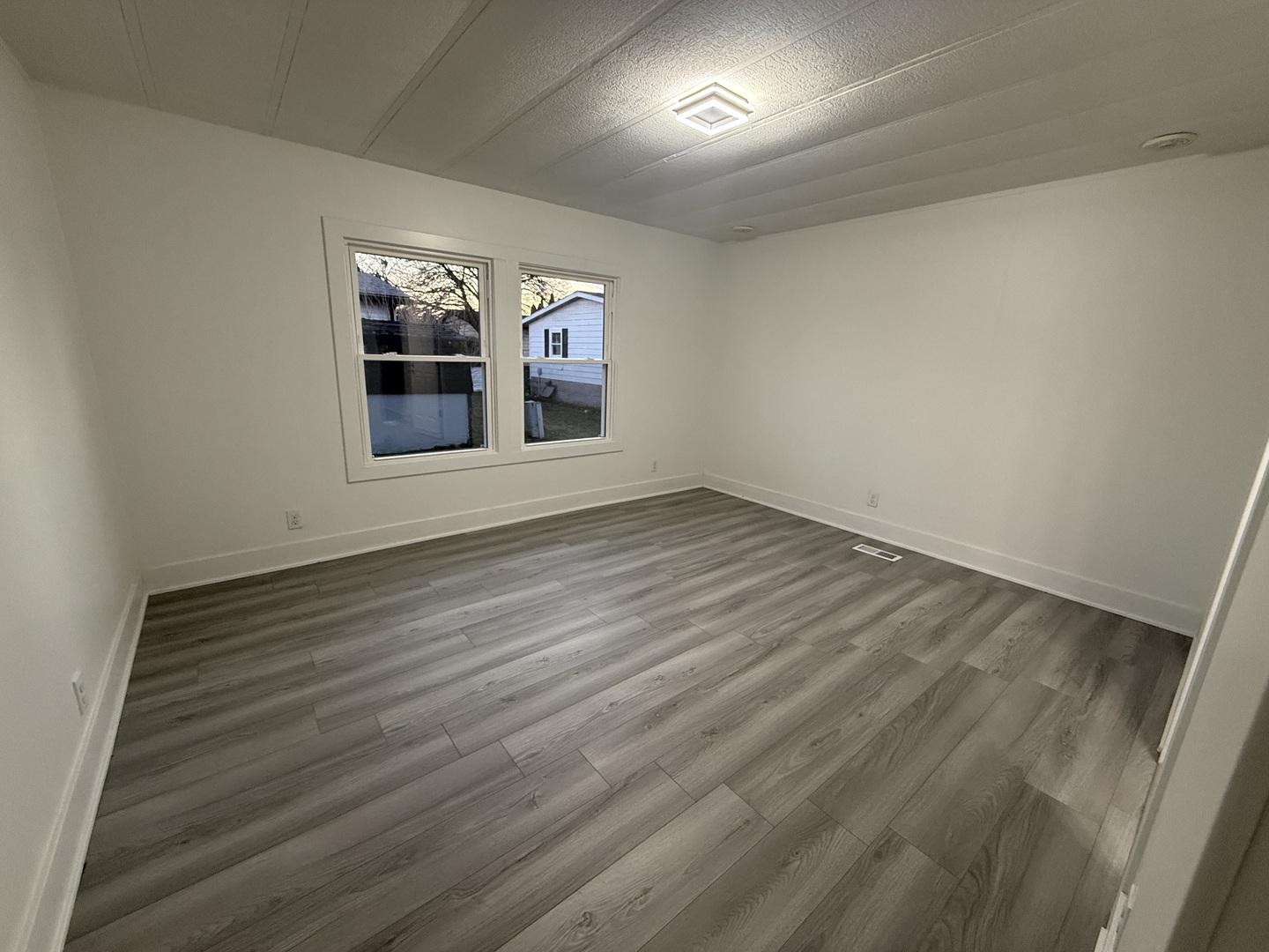352 Wild Rock Terrace