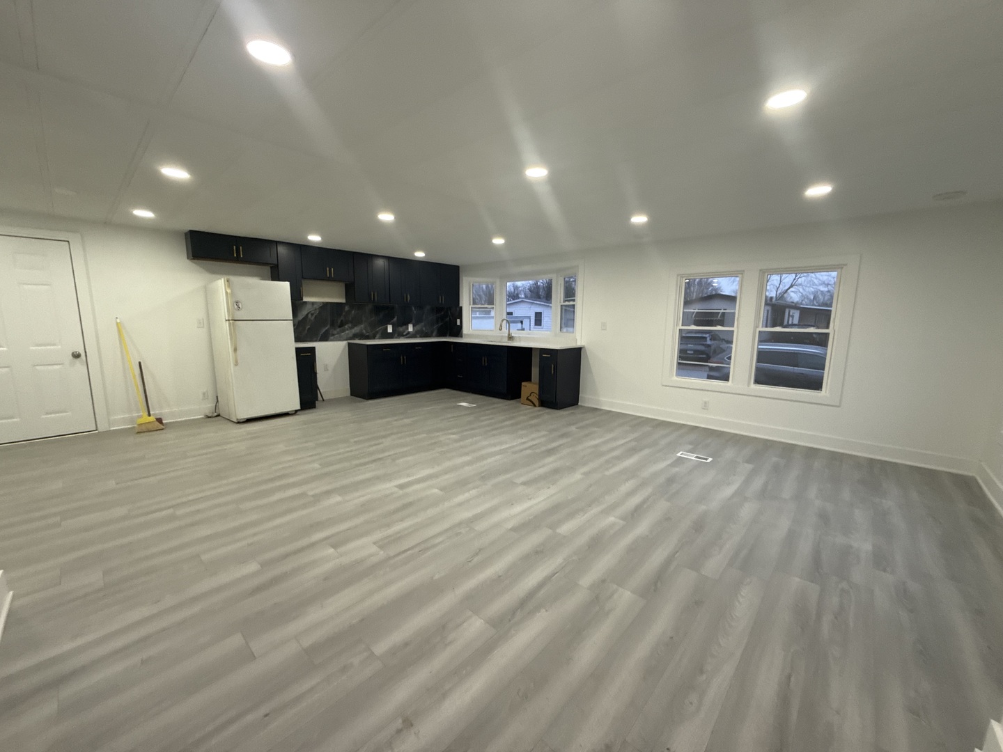 352 Wild Rock Terrace