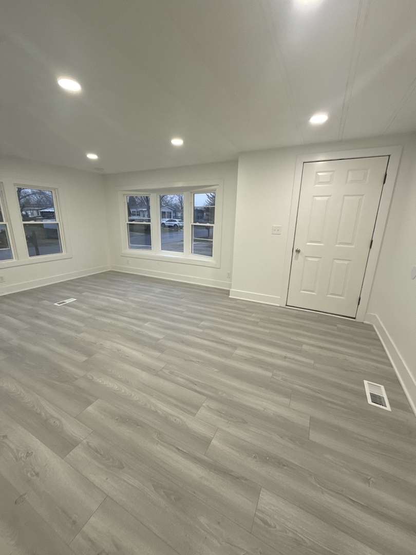 352 Wild Rock Terrace