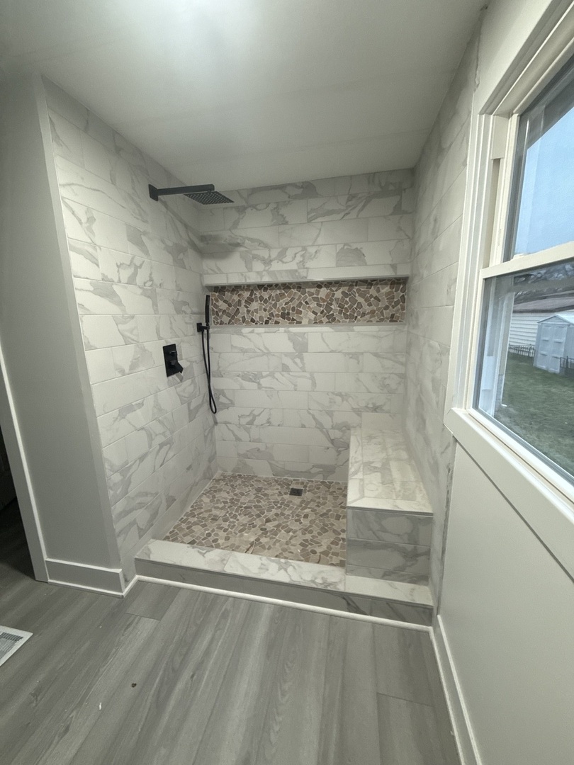 352 Wild Rock Terrace