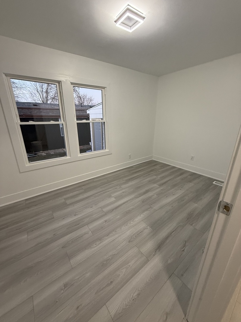 352 Wild Rock Terrace