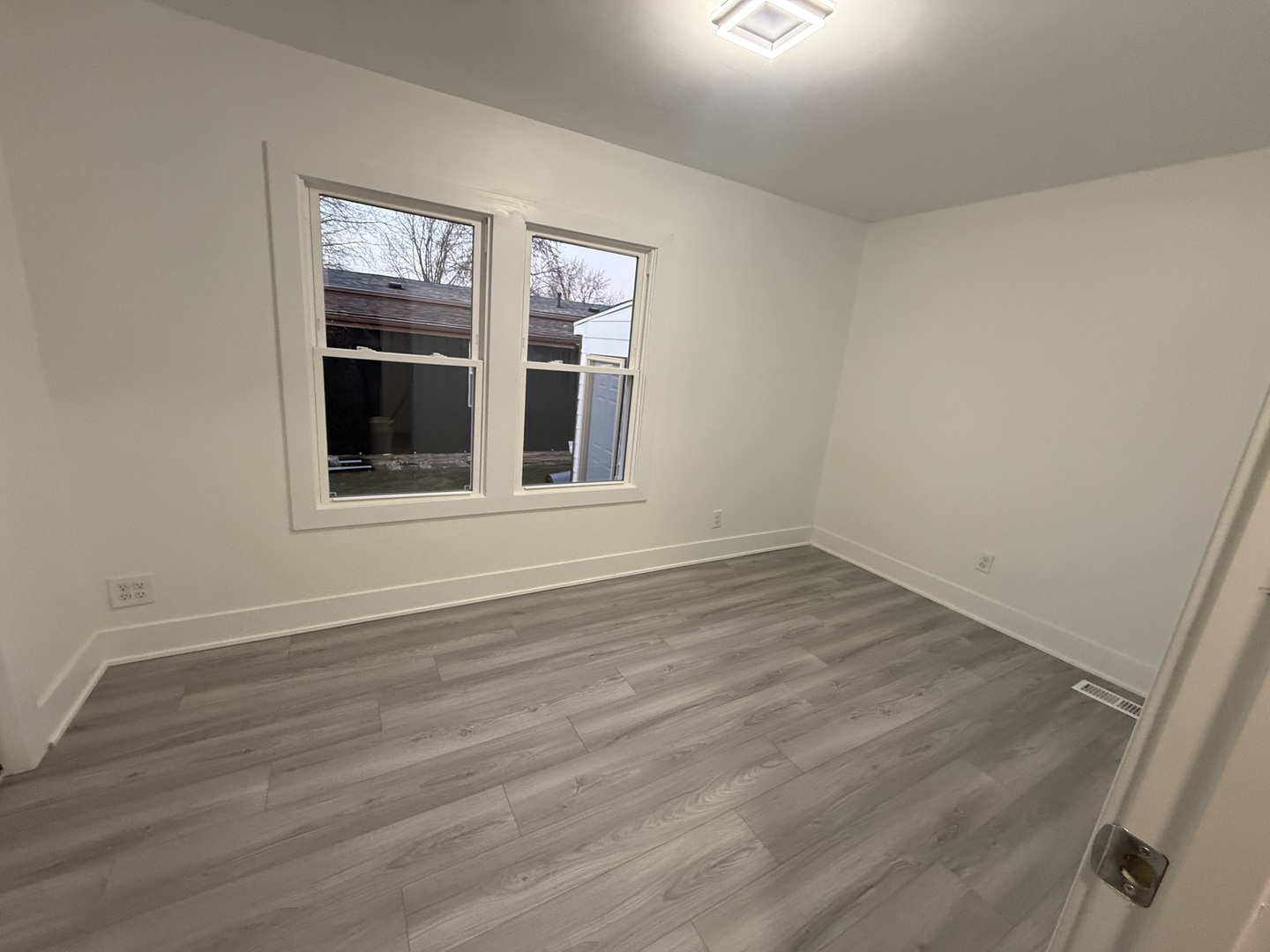 352 Wild Rock Terrace