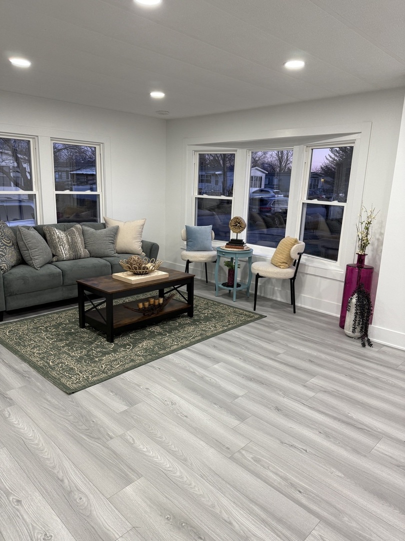 352 Wild Rock Terrace