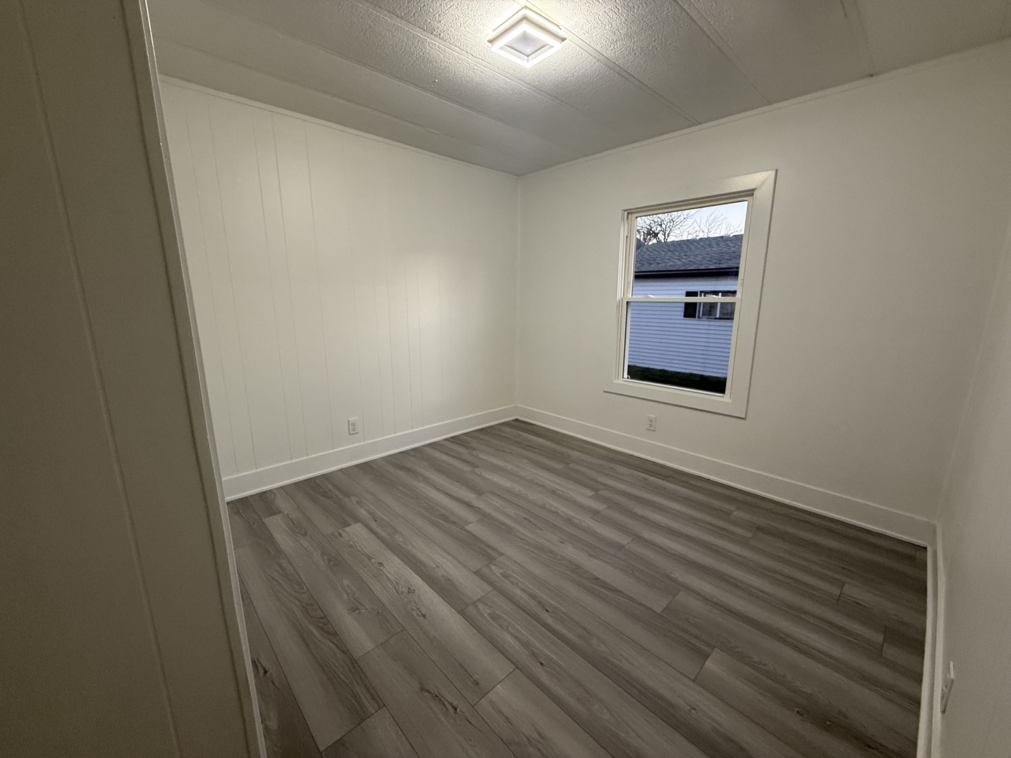 352 Wild Rock Terrace