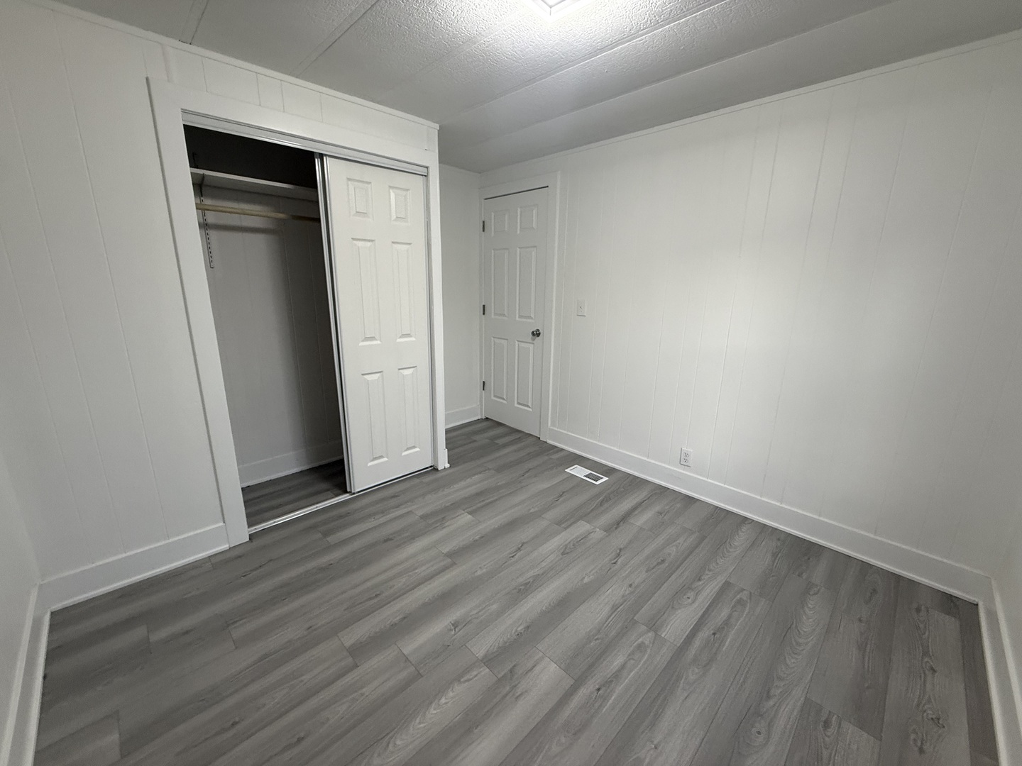 352 Wild Rock Terrace
