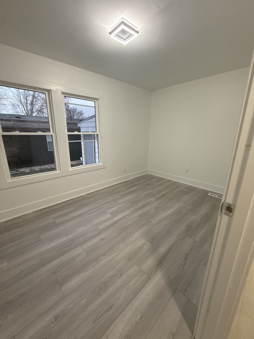 352 Wild Rock Terrace