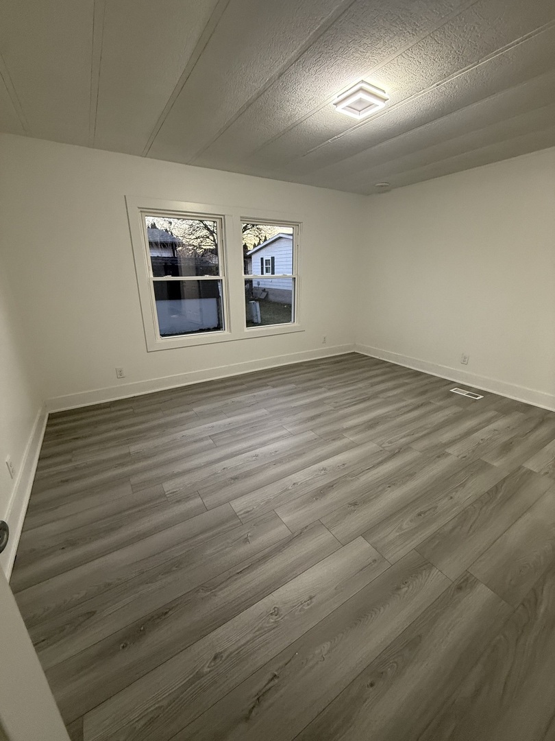 352 Wild Rock Terrace