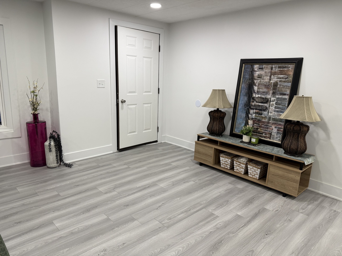352 Wild Rock Terrace
