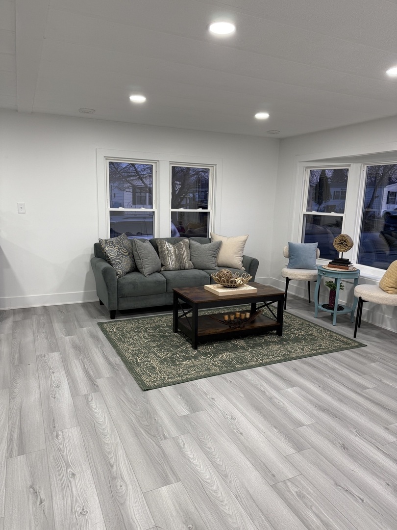 352 Wild Rock Terrace