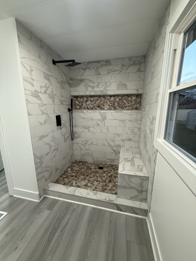 352 Wild Rock Terrace