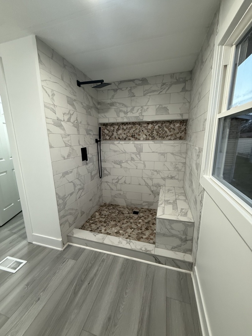 352 Wild Rock Terrace