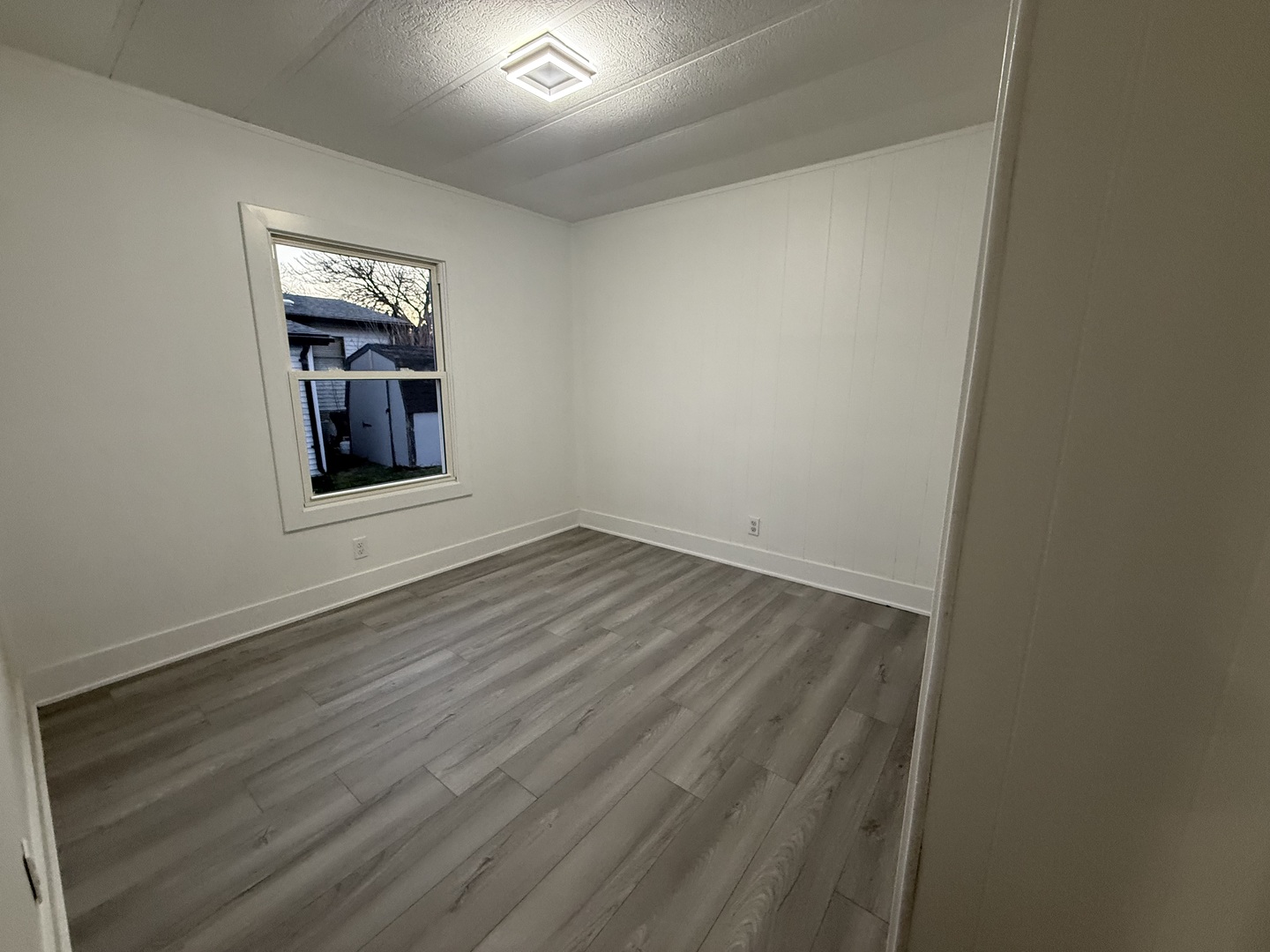 352 Wild Rock Terrace