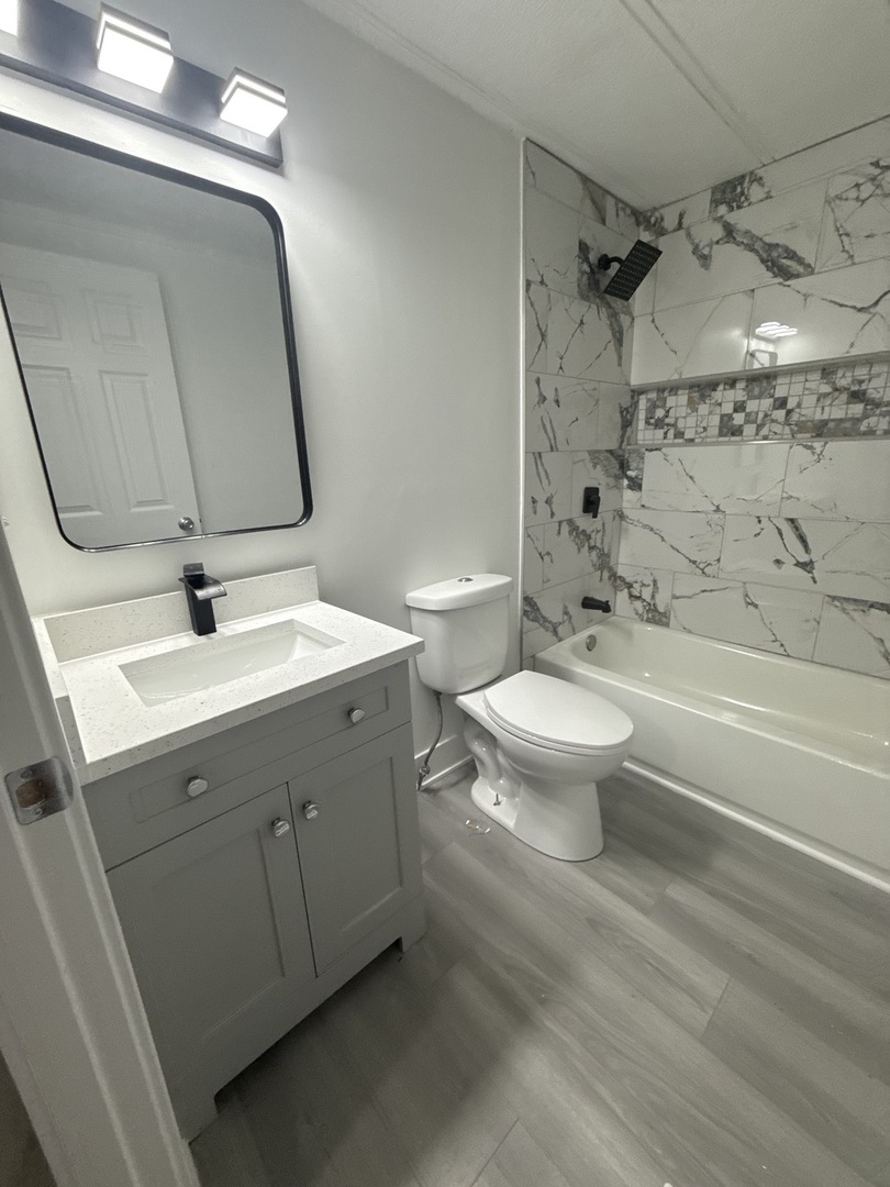 352 Wild Rock Terrace