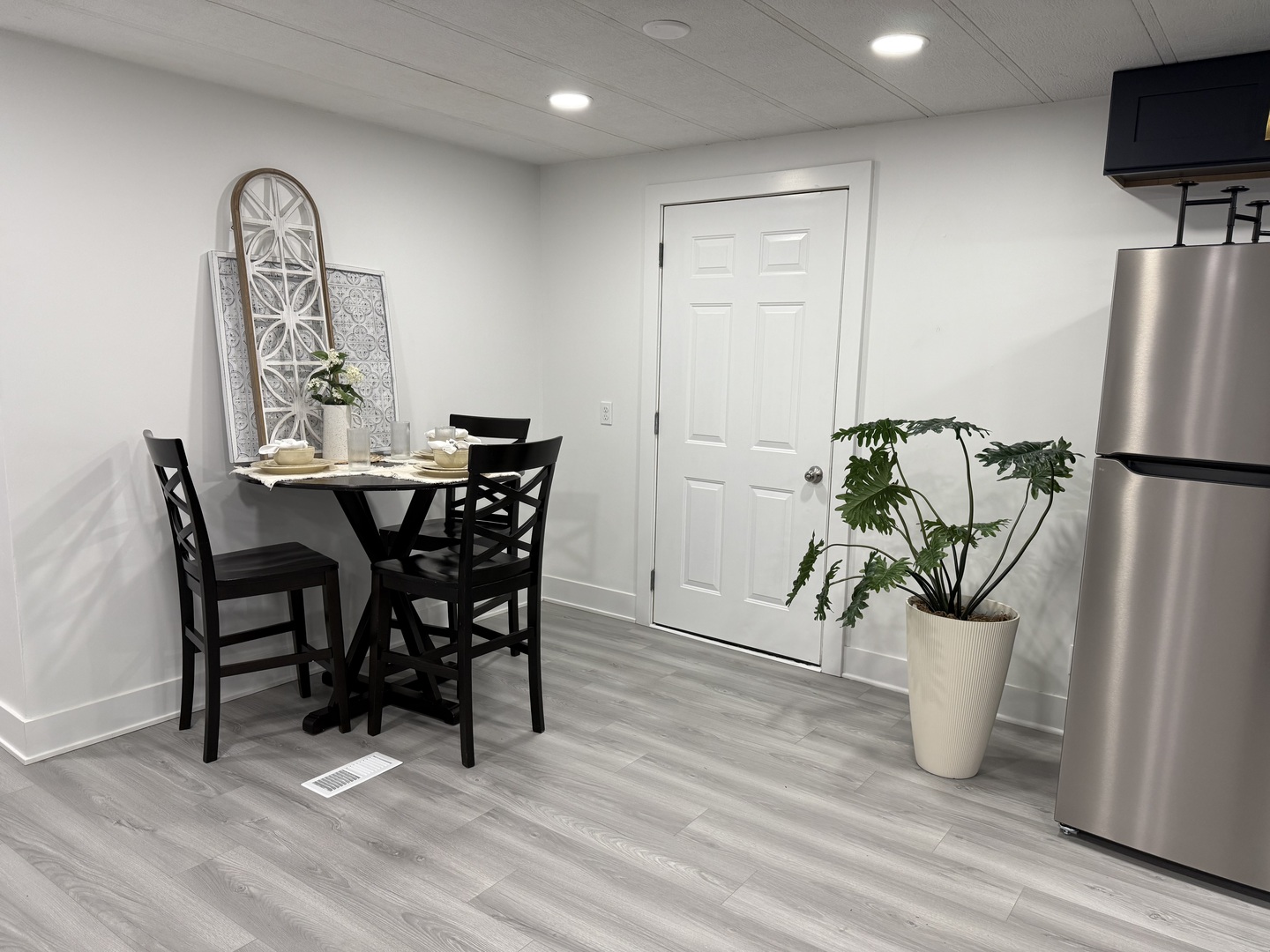 352 Wild Rock Terrace