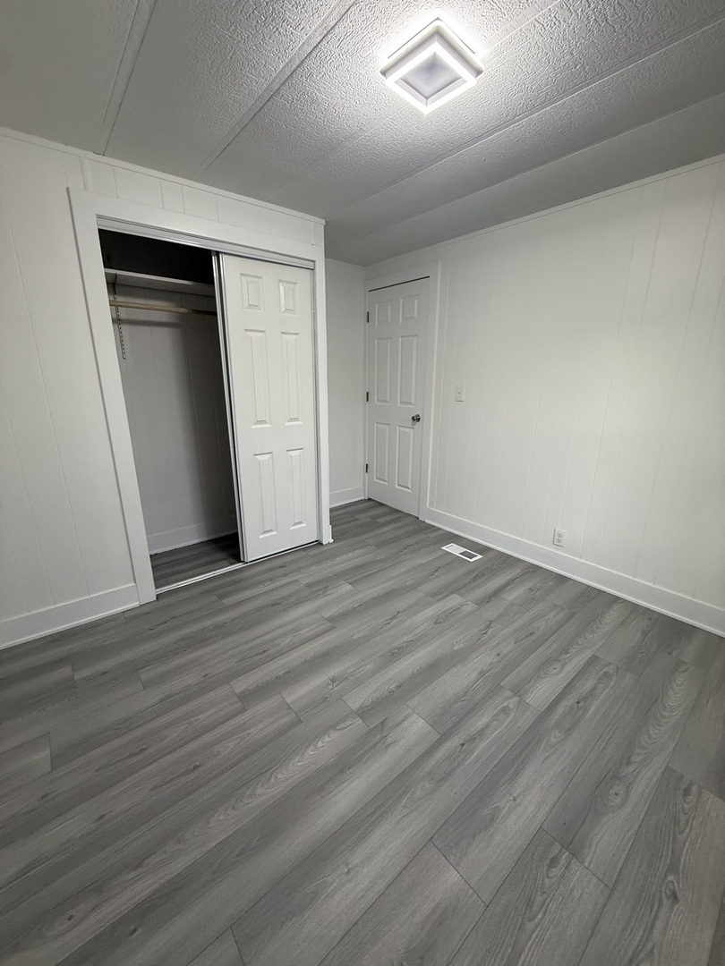 352 Wild Rock Terrace