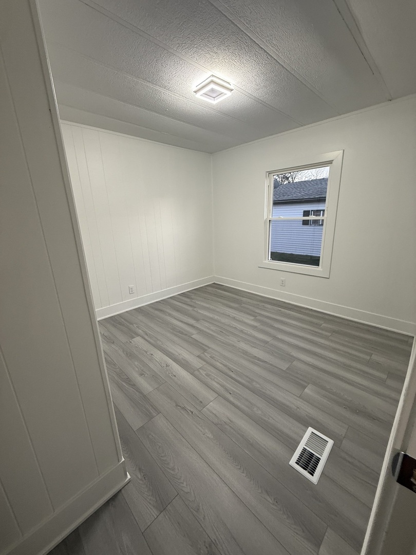 352 Wild Rock Terrace
