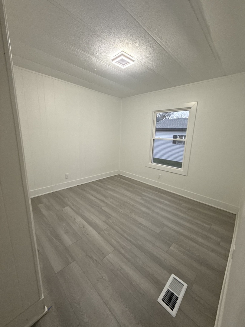 352 Wild Rock Terrace