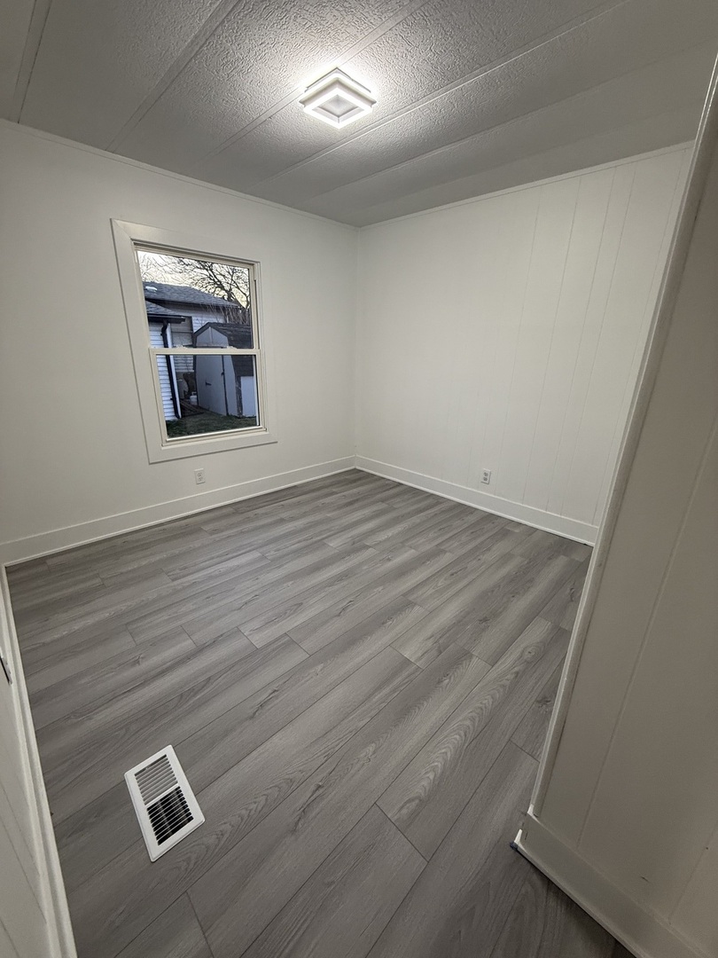 352 Wild Rock Terrace