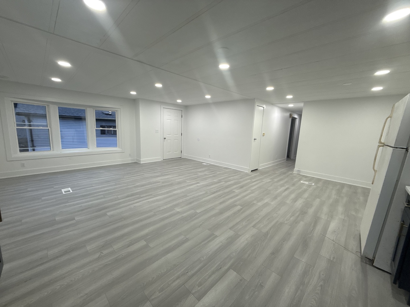 352 Wild Rock Terrace