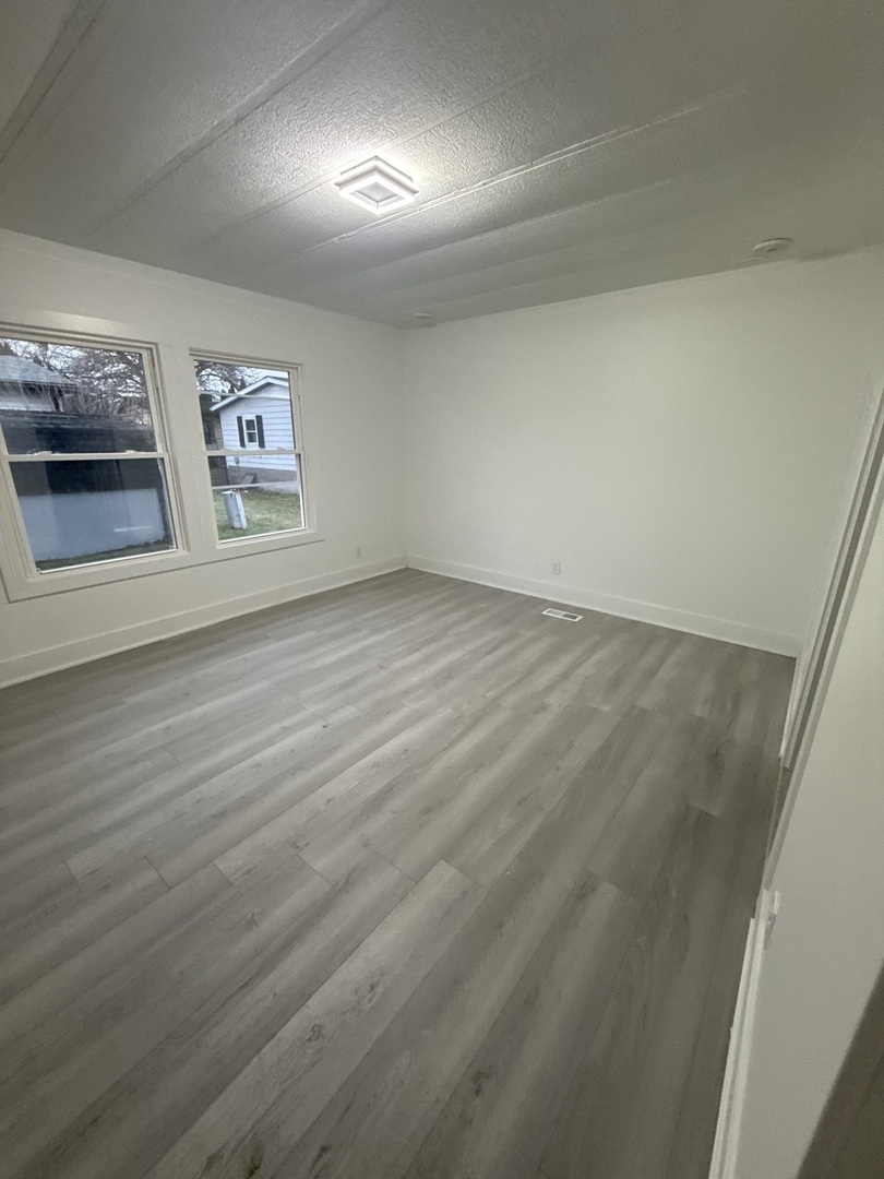 352 Wild Rock Terrace