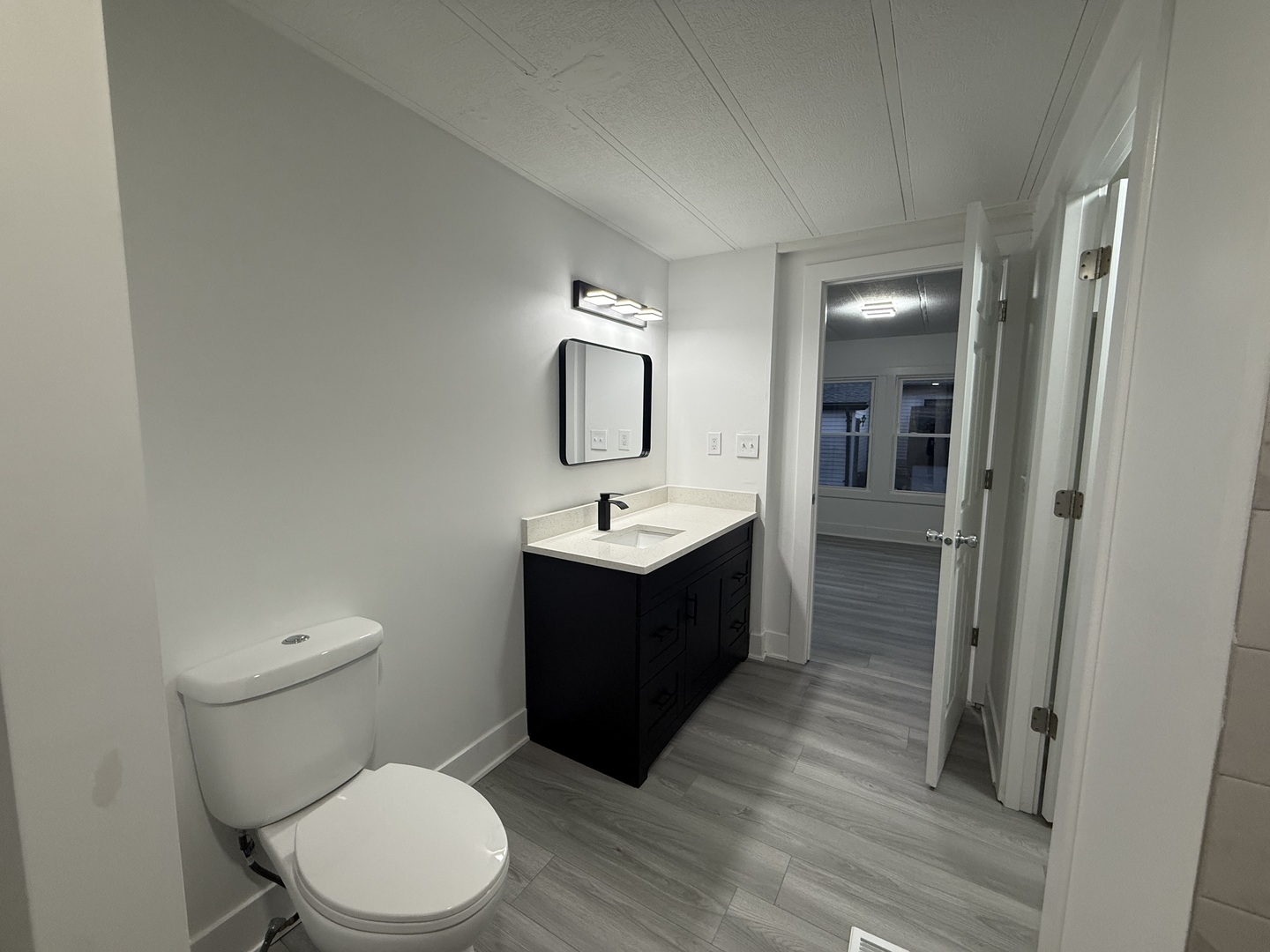 352 Wild Rock Terrace
