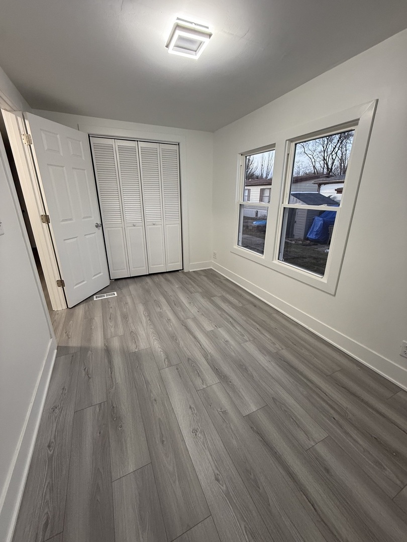 352 Wild Rock Terrace