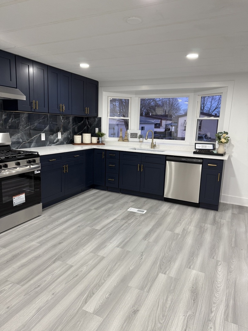 352 Wild Rock Terrace