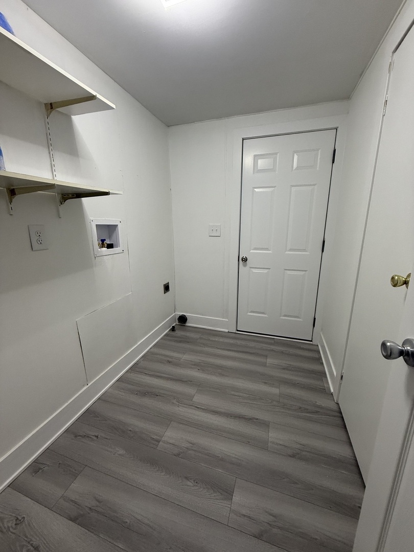 352 Wild Rock Terrace