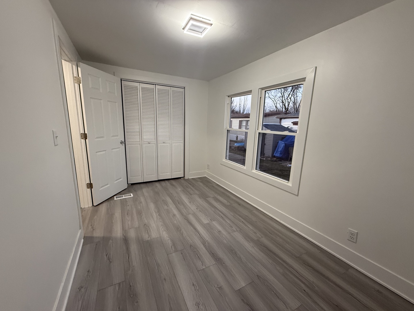 352 Wild Rock Terrace