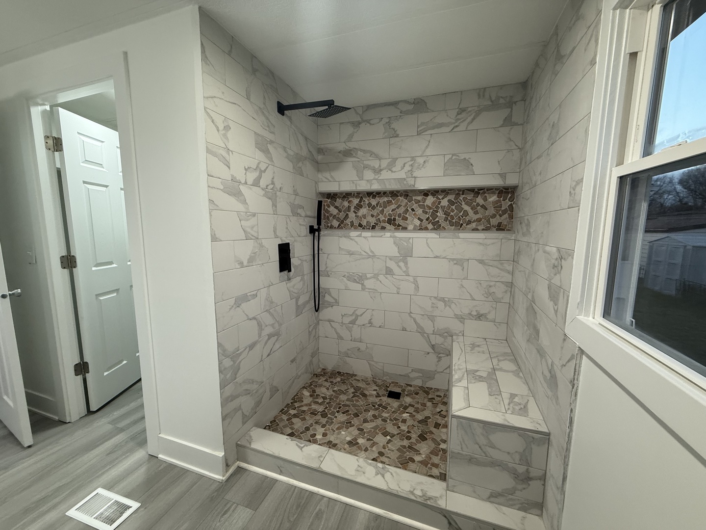 352 Wild Rock Terrace