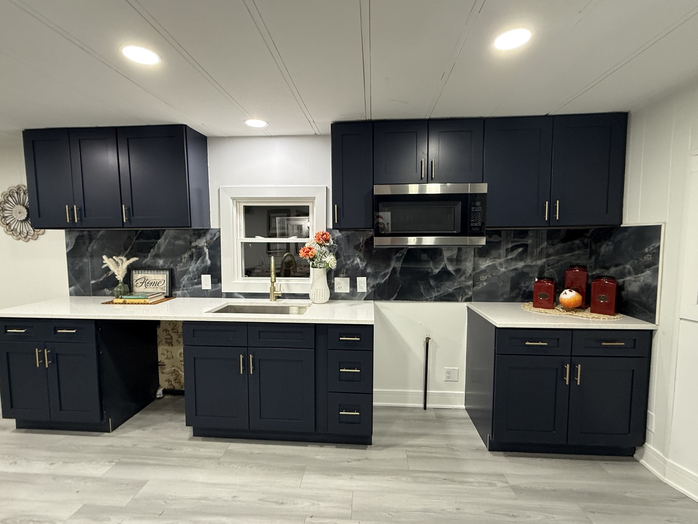610 Tanglewood Road