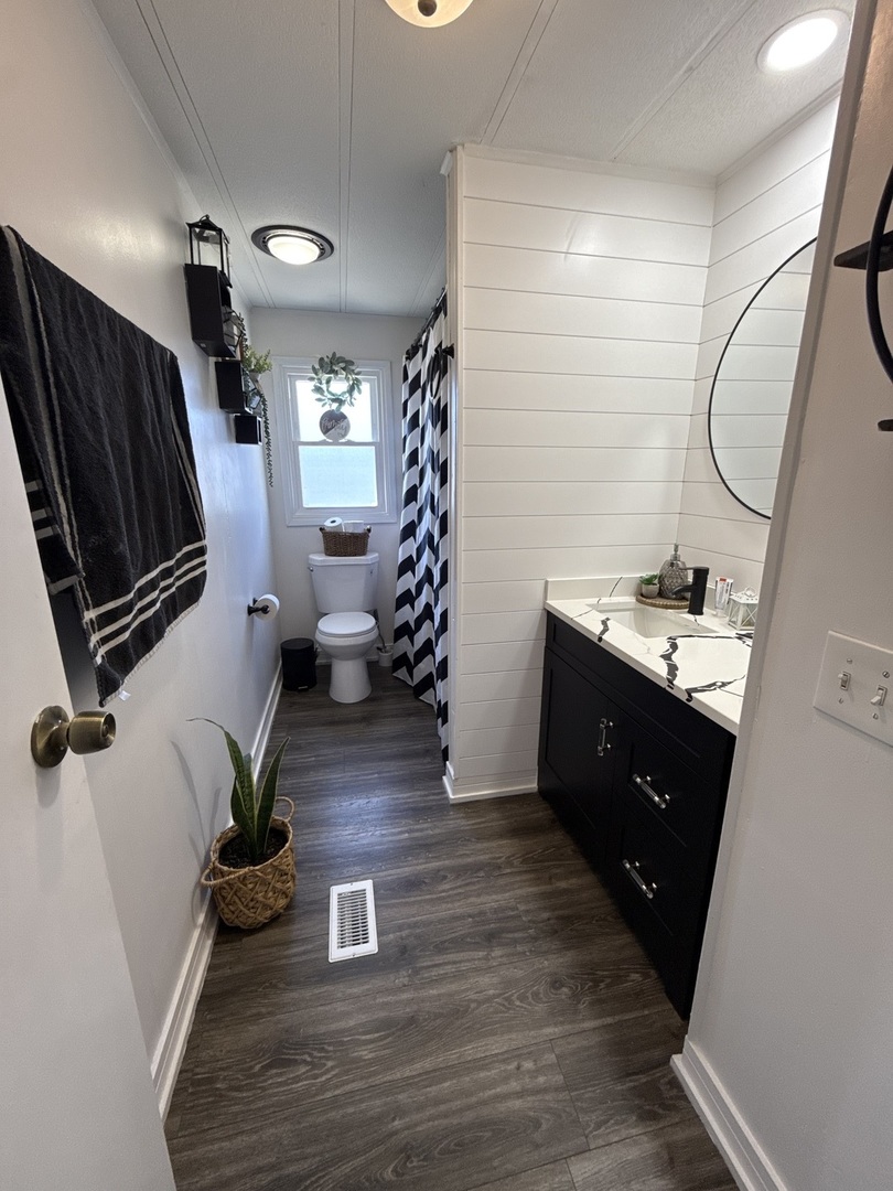 22 Hearthside Drive