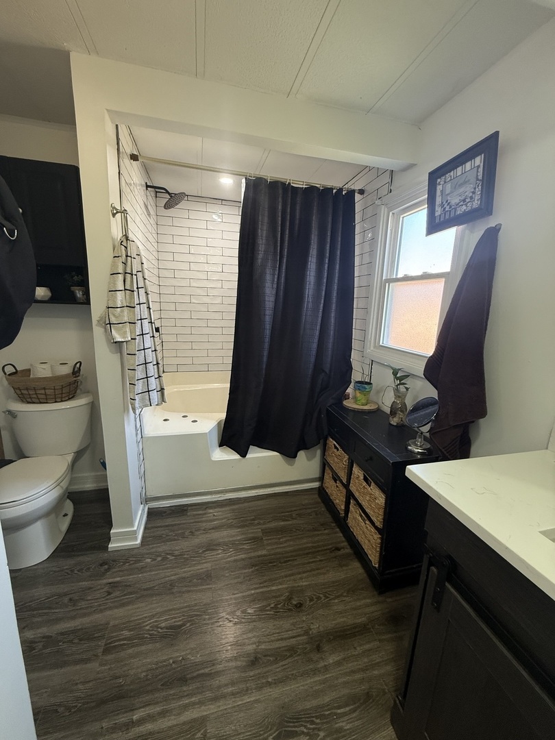 22 Hearthside Drive