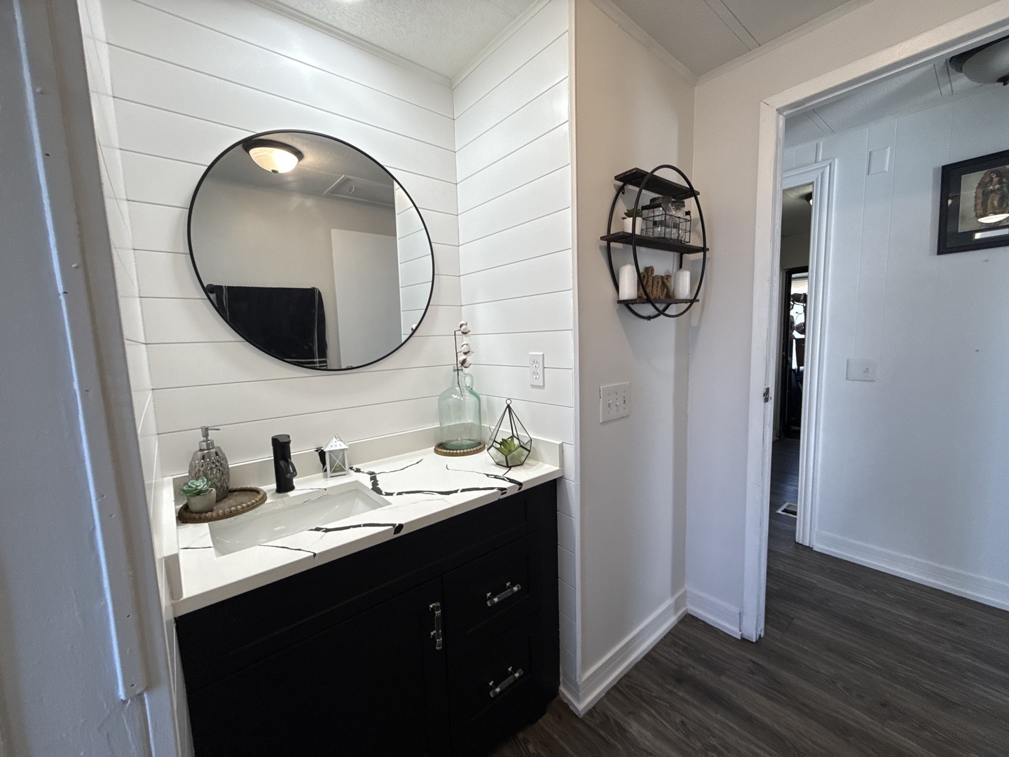 22 Hearthside Drive