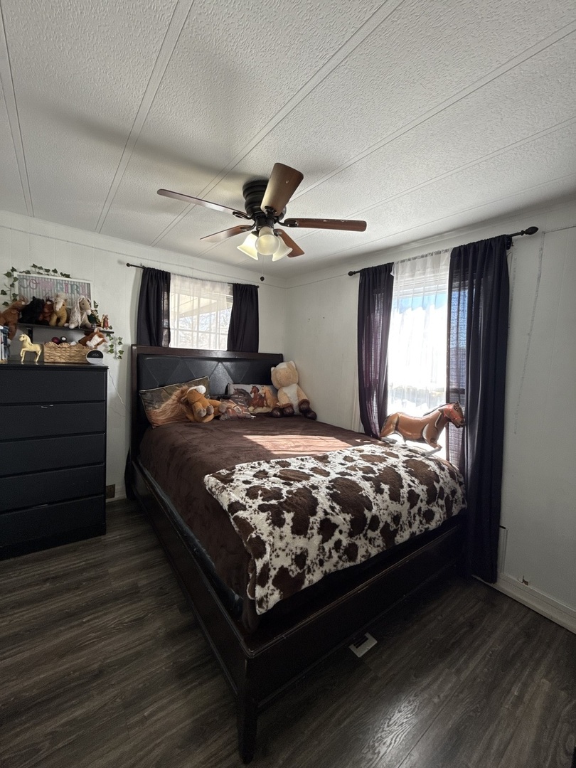 22 Hearthside Drive