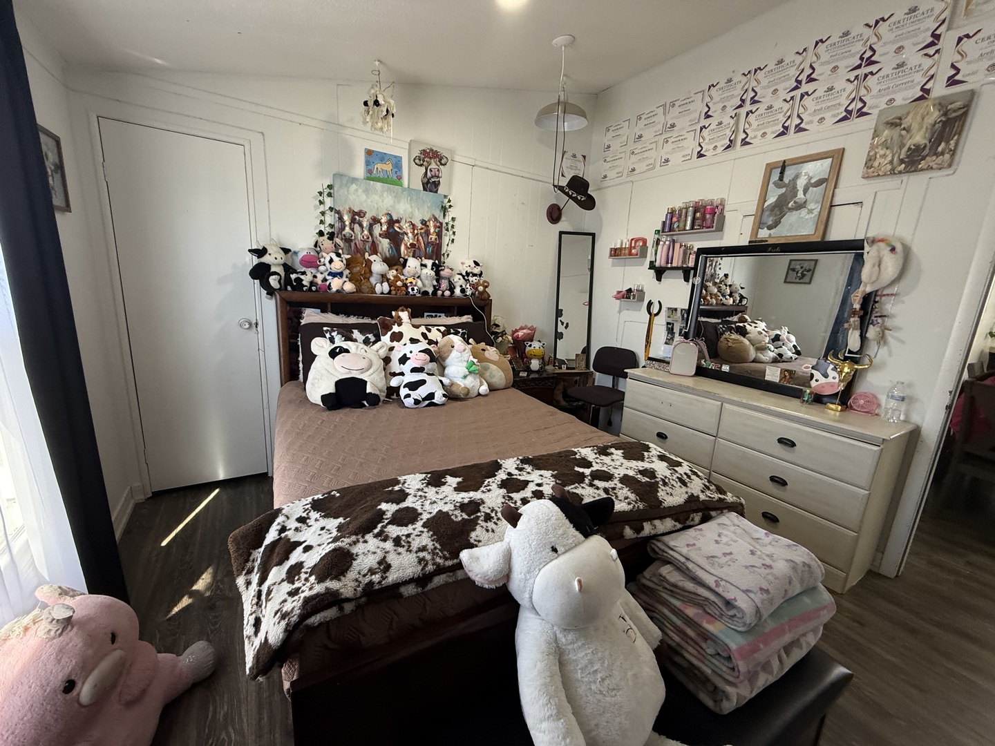 22 Hearthside Drive