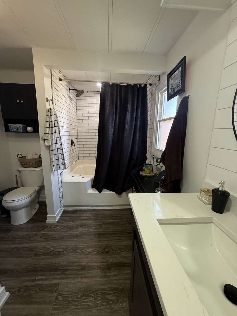 22 Hearthside Drive