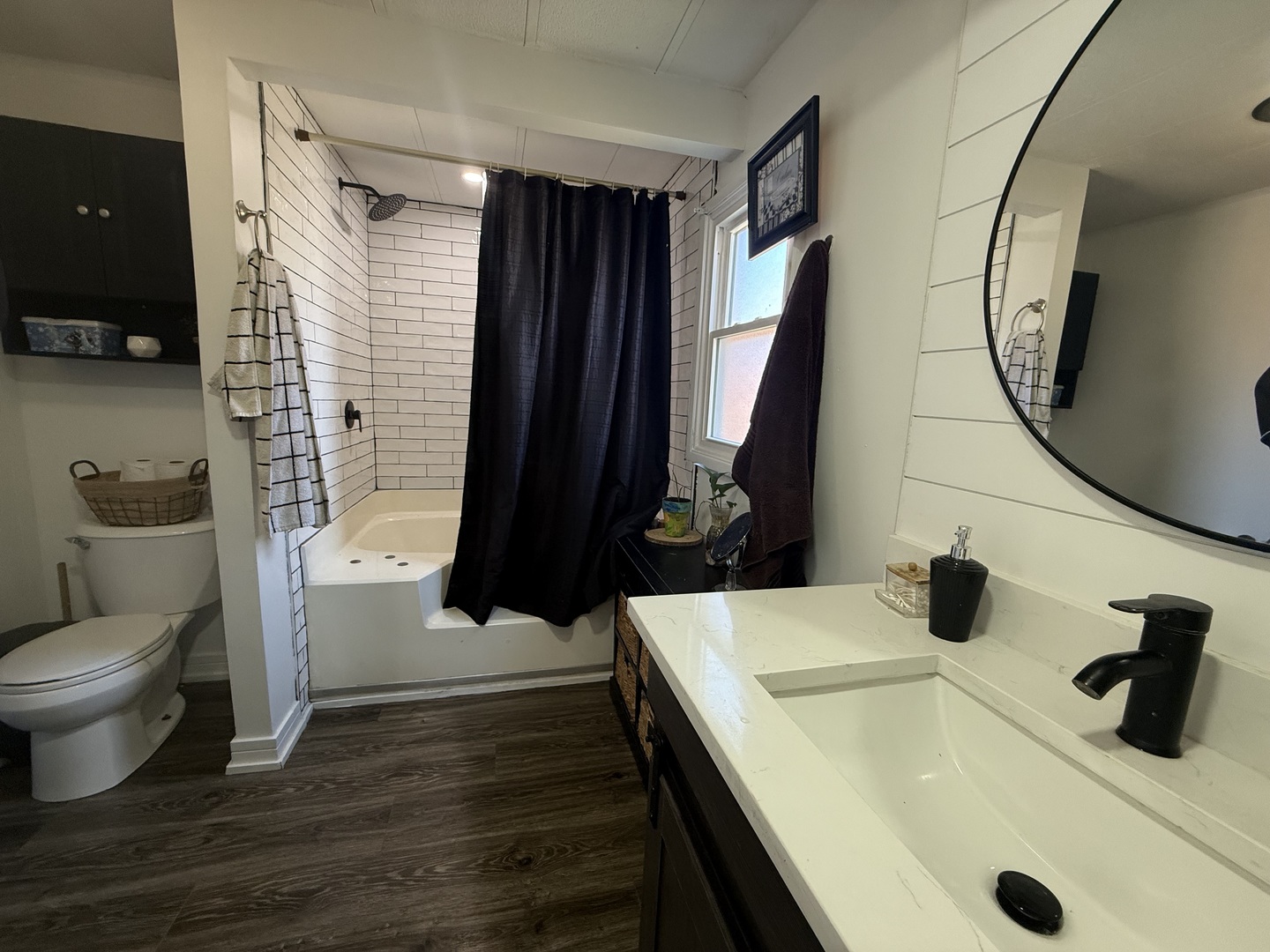 22 Hearthside Drive
